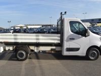 Renault Master III BENNE F3500 L2 2.3 BLUE DCI 145CH EUROVI - <small></small> 25.880 € <small>TTC</small> - #4