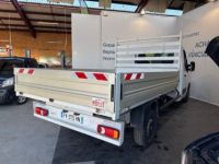 Renault Master III BENNE F3500 L2 2.3 DCI 130CH CONFORT EURO6 - <small></small> 21.490 € <small>TTC</small> - #5