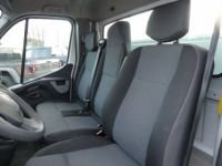 Renault Master III BENNE F3500 L2 2.3 DCI 135CH CONFORT EURO6 - <small></small> 28.990 € <small>TTC</small> - #10