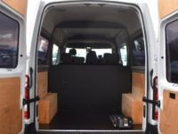 Renault Master III COMBI F3500 L2H2 2.3 DCI 145CH ENERGY EURO6 - <small></small> 29.490 € <small>TTC</small> - #9