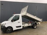 Renault Master III Confort R3500RJ PAF AR Court L2 2.3 DCi 130cv Confort - <small></small> 28.990 € <small></small> - #1