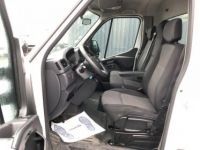 Renault Master III Confort R3500RJ PAF AR Court L2 2.3 DCi 130cv Confort - <small></small> 28.990 € <small></small> - #5