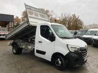 Renault Master III Confort R3500RJ PAF AR Court L2 2.3 DCi 130cv Confort - <small></small> 28.990 € <small></small> - #6