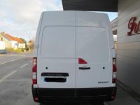 Renault Master III DCI 135 L1H2 Blanc - <small></small> 13.500 € <small>TTC</small> - #2