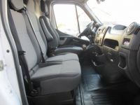 Renault Master III DCI 135 L1H2 Blanc - <small></small> 13.500 € <small>TTC</small> - #3