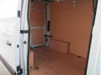 Renault Master III DCI 135 L1H2 Blanc - <small></small> 13.500 € <small>TTC</small> - #4