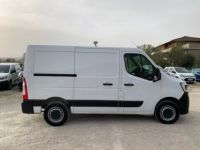 Renault Master III DCI 135cv L1H1 2023 TVA RECUP 25000€ H.T - <small></small> 30.000 € <small>TTC</small> - #3