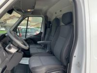 Renault Master III DCI 135cv L1H1 2023 TVA RECUP 25000€ H.T - <small></small> 30.000 € <small>TTC</small> - #4