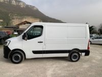 Renault Master III DCI 135cv L1H1 2023 TVA RECUP 25000€ H.T - <small></small> 30.000 € <small>TTC</small> - #9
