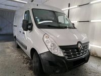 Renault Master III DCI 145 L1H2 Grand Confort 3t5 - <small></small> 16.900 € <small>TTC</small> - #4