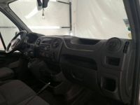 Renault Master III DCI 145 L1H2 Grand Confort 3t5 - <small></small> 16.900 € <small>TTC</small> - #5