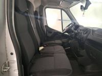 Renault Master III DCI 145 L1H2 Grand Confort 3t5 - <small></small> 16.900 € <small>TTC</small> - #7