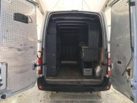 Renault Master III DCI 145 L1H2 Grand Confort 3t5 - <small></small> 16.900 € <small>TTC</small> - #9