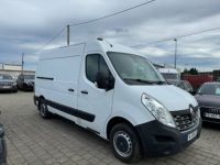 Renault Master III F3500 L2H2 dCi 145 Energy - <small></small> 19.990 € <small>TTC</small> - #1