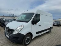 Renault Master III F3500 L2H2 dCi 145 Energy - <small></small> 19.990 € <small>TTC</small> - #4
