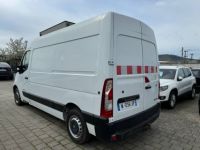 Renault Master III F3500 L2H2 dCi 145 Energy - <small></small> 19.990 € <small>TTC</small> - #5