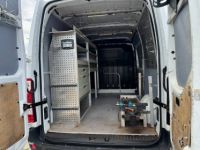 Renault Master III F3500 L2H2 dCi 145 Energy - <small></small> 19.990 € <small>TTC</small> - #7