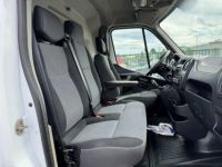 Renault Master III F3500 L2H2 dCi 145 Energy - <small></small> 19.990 € <small>TTC</small> - #9