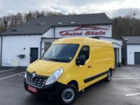 Renault Master III FG/ A PARTIR DE 191,03/MOIS F3500 L2H2 2.3 DCI 145CH ENERGY GRAND CONFORT - <small></small> 17.980 € <small>TTC</small> - #1