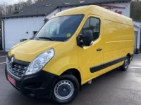 Renault Master III FG/ A PARTIR DE 191,03/MOIS F3500 L2H2 2.3 DCI 145CH ENERGY GRAND CONFORT - <small></small> 17.980 € <small>TTC</small> - #2