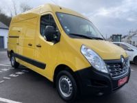 Renault Master III FG/ A PARTIR DE 191,03/MOIS F3500 L2H2 2.3 DCI 145CH ENERGY GRAND CONFORT - <small></small> 17.980 € <small>TTC</small> - #3