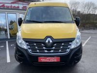 Renault Master III FG/ A PARTIR DE 191,03/MOIS F3500 L2H2 2.3 DCI 145CH ENERGY GRAND CONFORT - <small></small> 17.980 € <small>TTC</small> - #4