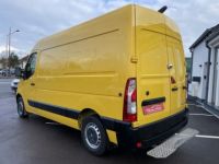 Renault Master III FG/ A PARTIR DE 191,03/MOIS F3500 L2H2 2.3 DCI 145CH ENERGY GRAND CONFORT - <small></small> 17.980 € <small>TTC</small> - #6