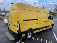 Renault Master III FG/ A PARTIR DE 191,03/MOIS F3500 L2H2 2.3 DCI 145CH ENERGY GRAND CONFORT - <small></small> 17.980 € <small>TTC</small> - #7