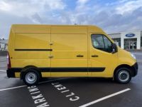 Renault Master III FG/ A PARTIR DE 191,03/MOIS F3500 L2H2 2.3 DCI 145CH ENERGY GRAND CONFORT - <small></small> 17.980 € <small>TTC</small> - #8