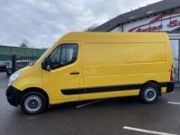 Renault Master III FG/ A PARTIR DE 191,03/MOIS F3500 L2H2 2.3 DCI 145CH ENERGY GRAND CONFORT - <small></small> 17.980 € <small>TTC</small> - #9