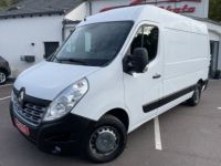 Renault Master III FG/ A PARTIR DE 201,55/MOIS F3500 L2H2 2.3 DCI 130CH GRAND CONFORT EURO6 - <small></small> 18.970 € <small>TTC</small> - #2