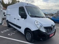 Renault Master III FG/ A PARTIR DE 201,55/MOIS F3500 L2H2 2.3 DCI 130CH GRAND CONFORT EURO6 - <small></small> 18.970 € <small>TTC</small> - #3