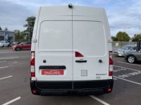 Renault Master III FG/ A PARTIR DE 201,55/MOIS F3500 L2H2 2.3 DCI 130CH GRAND CONFORT EURO6 - <small></small> 18.970 € <small>TTC</small> - #5