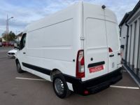 Renault Master III FG/ A PARTIR DE 201,55/MOIS F3500 L2H2 2.3 DCI 130CH GRAND CONFORT EURO6 - <small></small> 18.970 € <small>TTC</small> - #6