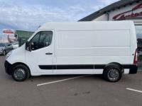 Renault Master III FG/ A PARTIR DE 201,55/MOIS F3500 L2H2 2.3 DCI 130CH GRAND CONFORT EURO6 - <small></small> 18.970 € <small>TTC</small> - #7