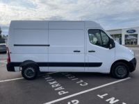 Renault Master III FG/ A PARTIR DE 201,55/MOIS F3500 L2H2 2.3 DCI 130CH GRAND CONFORT EURO6 - <small></small> 18.970 € <small>TTC</small> - #8