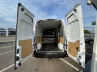 Renault Master III FG/ A PARTIR DE 201,55/MOIS F3500 L2H2 2.3 DCI 130CH GRAND CONFORT EURO6 - <small></small> 18.970 € <small>TTC</small> - #17