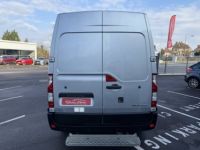 Renault Master III FG / PARTIR DE 210,58/MOIS F3500 L1H2 2.3 DCI 145CH ENERGY GRAND CONFORT EURO6 - <small></small> 16.970 € <small>TTC</small> - #5