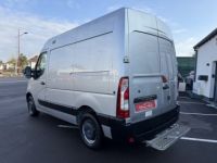 Renault Master III FG / PARTIR DE 210,58/MOIS F3500 L1H2 2.3 DCI 145CH ENERGY GRAND CONFORT EURO6 - <small></small> 16.970 € <small>TTC</small> - #6