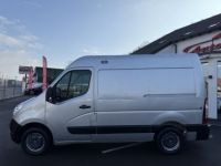 Renault Master III FG / PARTIR DE 210,58/MOIS F3500 L1H2 2.3 DCI 145CH ENERGY GRAND CONFORT EURO6 - <small></small> 16.970 € <small>TTC</small> - #8