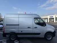 Renault Master III FG / PARTIR DE 210,58/MOIS F3500 L1H2 2.3 DCI 145CH ENERGY GRAND CONFORT EURO6 - <small></small> 16.970 € <small>TTC</small> - #9