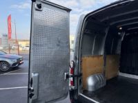 Renault Master III FG / PARTIR DE 210,58/MOIS F3500 L1H2 2.3 DCI 145CH ENERGY GRAND CONFORT EURO6 - <small></small> 16.970 € <small>TTC</small> - #13