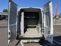 Renault Master III FG /A PARTIR DE 265,30/MOIS / F3500 L2H2 2.3 BLUE DCI 135CH CABINE APPROFONDIE GRAND CONF - <small></small> 24.970 € <small>TTC</small> - #15