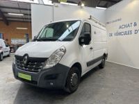 Renault Master III FG F2800 L1H1 2.3 DCI 145CH ENERGY GRAND CONFORT EURO6 - <small></small> 17.990 € <small>TTC</small> - #3