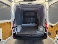 Renault Master III FG F2800 L1H1 2.3 DCI 145CH ENERGY GRAND CONFORT EURO6 - <small></small> 17.990 € <small>TTC</small> - #13