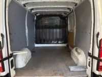 Renault Master III FG F2800 L1H1 2.3 DCI 145CH ENERGY GRAND CONFORT EURO6 - <small></small> 17.990 € <small>TTC</small> - #14