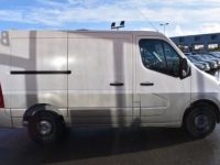 Renault Master III FG F3300 L1H1 2.3 DCI 110CH STOP&START GRAND CONFORT EURO6 - <small></small> 17.490 € <small>TTC</small> - #4