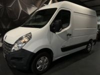 Renault Master III FG F3300 L1H2 2.3 DCI 125CH CONFORT - <small></small> 11.490 € <small>TTC</small> - #1