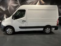 Renault Master III FG F3300 L1H2 2.3 DCI 125CH CONFORT - <small></small> 11.490 € <small>TTC</small> - #3