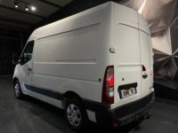 Renault Master III FG F3300 L1H2 2.3 DCI 125CH CONFORT - <small></small> 11.490 € <small>TTC</small> - #4